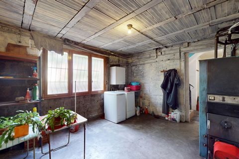 Villa i Montfermeil, Seine-Saint-Denis, Montfermeil - € 339.000 | Ref: 87034386 - foto 25