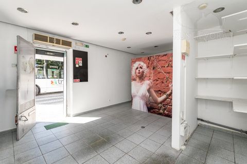 Haus in Evora, Evora, Evora - € 350.000 | Ref: 2708 - Foto 3