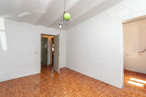 Haus in Evora, Evora, Evora - € 350.000 | Ref: 2708 - Foto 5