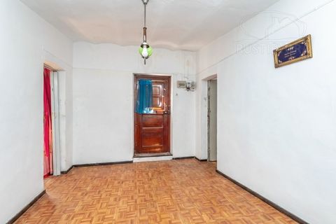 Haus in Evora, Evora, Evora - € 350.000 | Ref: 2708 - Foto 6