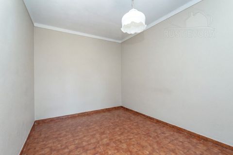 Haus in Evora, Evora, Evora - € 350.000 | Ref: 2708 - Foto 7