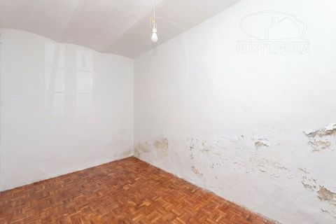 Haus in Evora, Evora, Evora - € 350.000 | Ref: 2708 - Foto 8