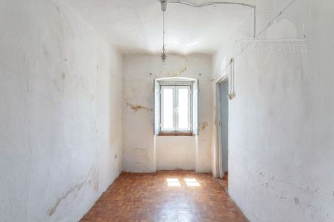 Haus in Evora, Evora, Evora - € 350.000 | Ref: 2708 - Foto 9