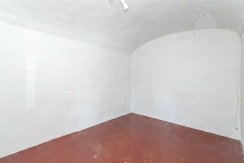 Haus in Evora, Evora, Evora - € 350.000 | Ref: 2708 - Foto 10