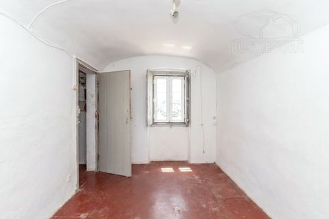 Haus in Evora, Evora, Evora - € 350.000 | Ref: 2708 - Foto 11