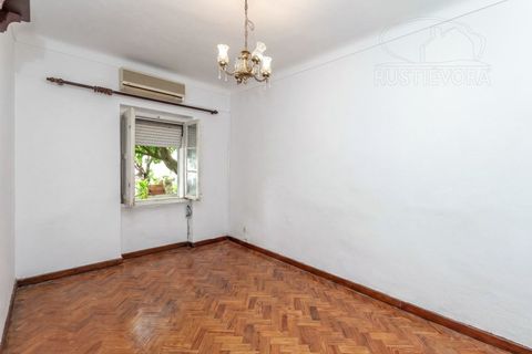 Haus in Evora, Evora, Evora - € 350.000 | Ref: 2708 - Foto 12