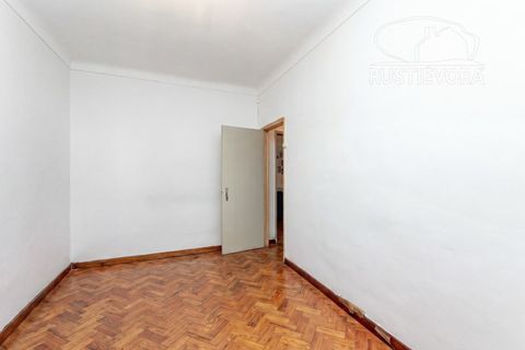 Haus in Evora, Evora, Evora - € 350.000 | Ref: 2708 - Foto 13