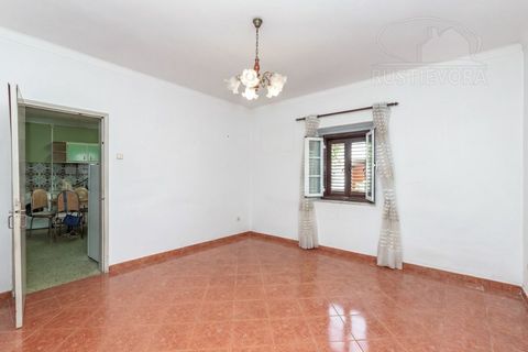 Haus in Evora, Evora, Evora - € 350.000 | Ref: 2708 - Foto 15