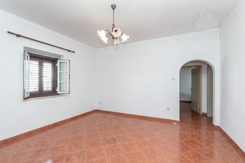 Haus in Evora, Evora, Evora - € 350.000 | Ref: 2708 - Foto 16