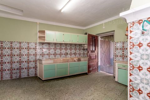 Haus in Evora, Evora, Evora - € 350.000 | Ref: 2708 - Foto 17