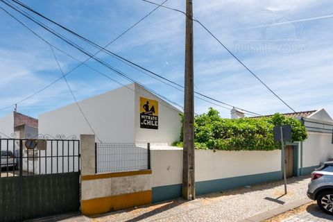 Haus in Evora, Evora, Evora - € 350.000 | Ref: 2708 - Foto 18