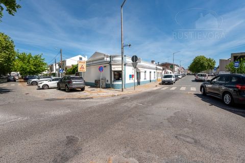 Haus in Evora, Evora, Evora - € 350.000 | Ref: 2708 - Foto 20