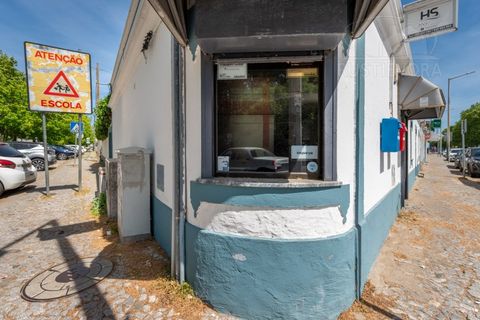 Haus in Evora, Evora, Evora - € 350.000 | Ref: 2708 - Foto 23