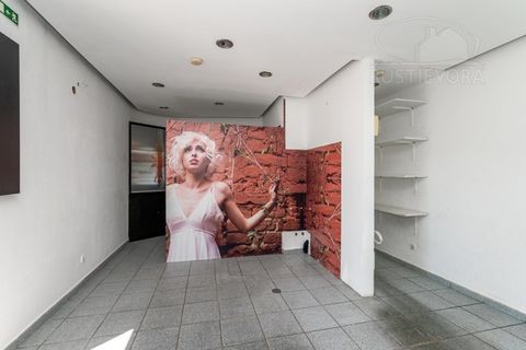 Haus in Evora, Evora, Evora - € 350.000 | Ref: 2708 - Foto 25