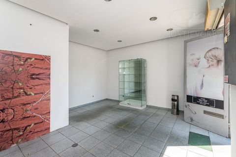 Haus in Evora, Evora, Evora - € 350.000 | Ref: 2708 - Foto 26