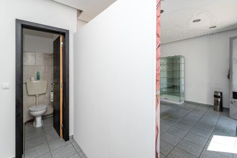 Haus in Evora, Evora, Evora - € 350.000 | Ref: 2708 - Foto 27