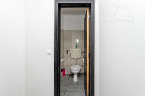 Haus in Evora, Evora, Evora - € 350.000 | Ref: 2708 - Foto 28