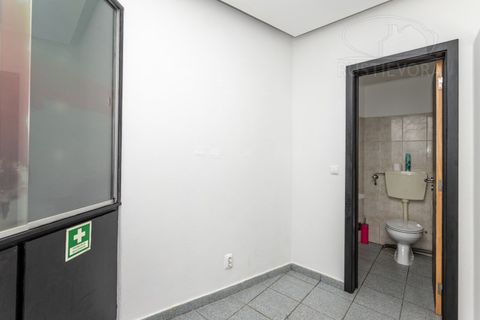 Haus in Evora, Evora, Evora - € 350.000 | Ref: 2708 - Foto 29