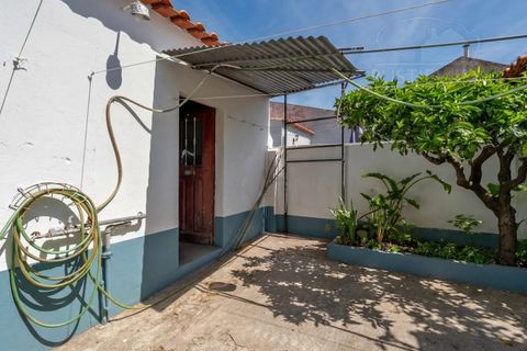 Haus in Evora, Evora, Evora - € 350.000 | Ref: 2708 - Foto 30