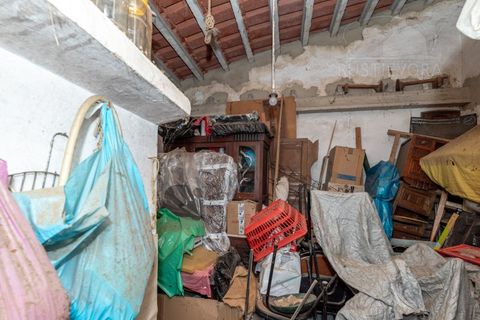 Haus in Evora, Evora, Evora - € 350.000 | Ref: 2708 - Foto 31