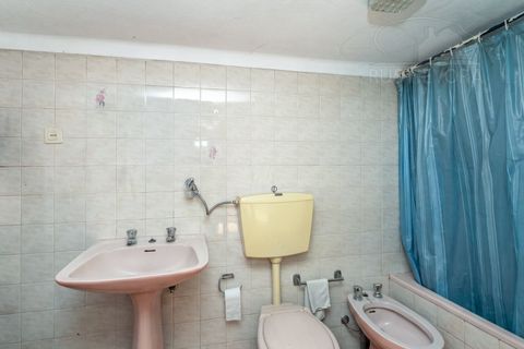 Haus in Evora, Evora, Evora - € 350.000 | Ref: 2708 - Foto 32