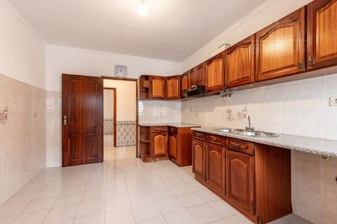 Villa in Evora, Evora, Evora - € 1,200/month | Ref: 2412 - photo 3