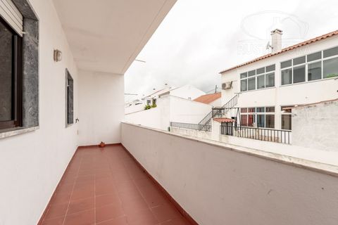 Villa in Evora, Evora, Evora - € 1,200/month | Ref: 2412 - photo 6