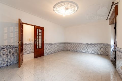 Villa in Evora, Evora, Evora - € 1,200/month | Ref: 2412 - photo 7