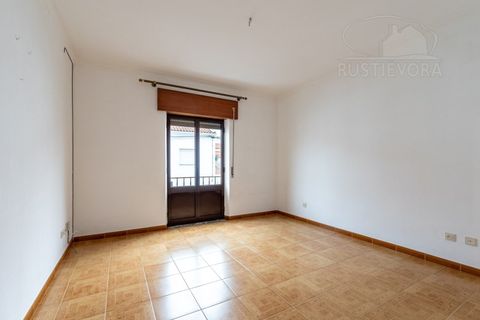 Villa in Evora, Evora, Evora - € 1,200/month | Ref: 2412 - photo 10