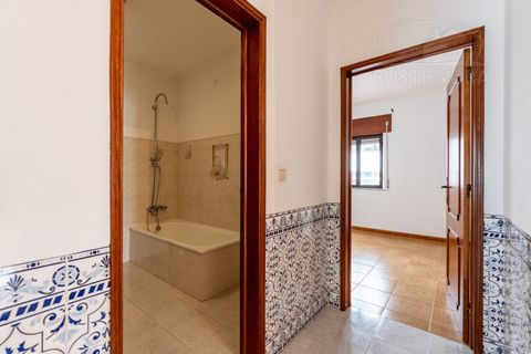 Villa in Evora, Evora, Evora - € 1,200/month | Ref: 2412 - photo 12