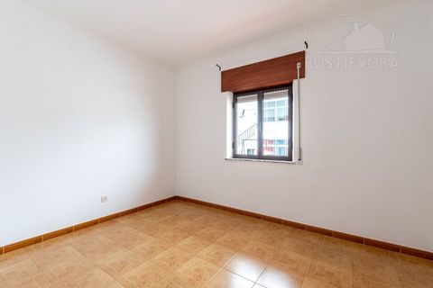 Villa in Evora, Evora, Evora - € 1,200/month | Ref: 2412 - photo 14