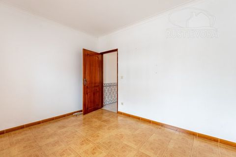 Villa in Evora, Evora, Evora - € 1,200/month | Ref: 2412 - photo 15