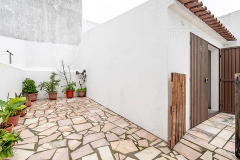 Villa in Evora, Evora, Evora - € 1,200/month | Ref: 2412 - photo 17