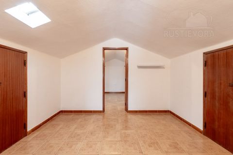 Villa in Evora, Evora, Evora - € 1,200/month | Ref: 2412 - photo 21