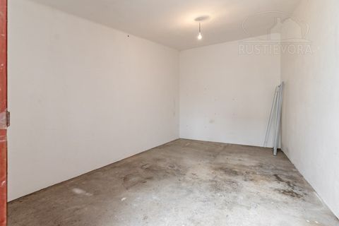 Villa in Evora, Evora, Evora - € 1,200/month | Ref: 2412 - photo 25