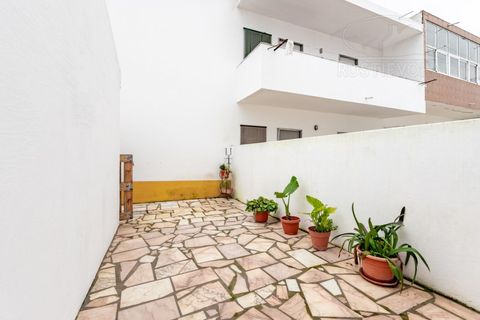 Villa in Evora, Evora, Evora - € 1,200/month | Ref: 2412 - photo 27