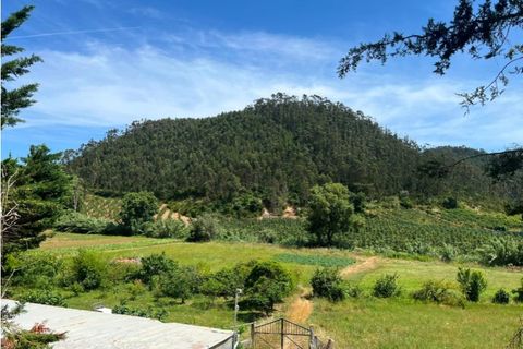 Helårsgrund i Mafra, Lisbon, Mafra - € 32.500 | Ref: 306260085 - foto 2