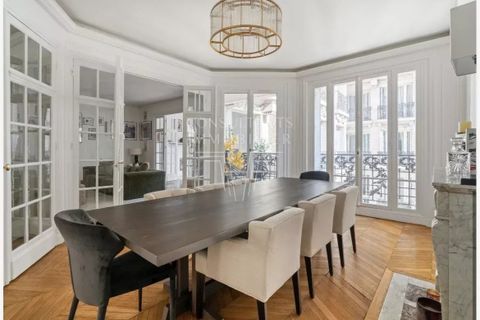 Lejlighed i Paris, Paris, Paris - € 1.670.000 | Ref: 87025522 - foto 5