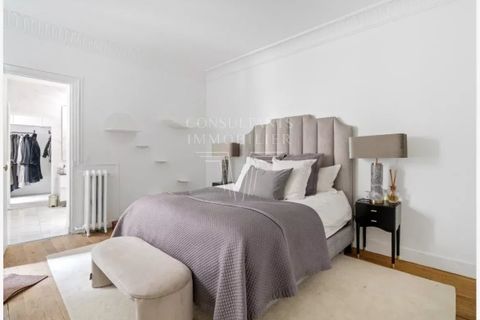 Lejlighed i Paris, Paris, Paris - € 1.670.000 | Ref: 87025522 - foto 9