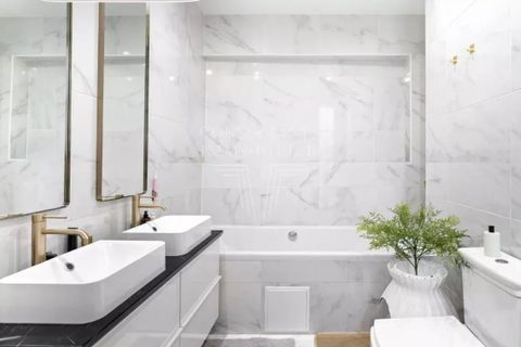 Lejlighed i Paris, Paris, Paris - € 1.670.000 | Ref: 87025522 - foto 11