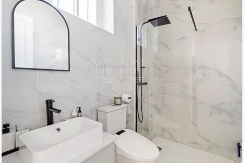 Lejlighed i Paris, Paris, Paris - € 1.670.000 | Ref: 87025522 - foto 12