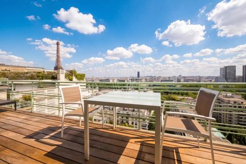 Lejlighed i Paris, Paris, Paris - € 1.250.000 | Ref: 87014934 - foto 3