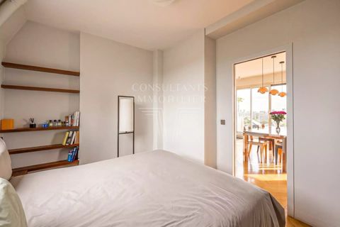 Lejlighed i Paris, Paris, Paris - € 1.250.000 | Ref: 87014934 - foto 7