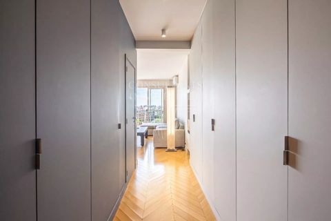 Lejlighed i Paris, Paris, Paris - € 1.250.000 | Ref: 87014934 - foto 9