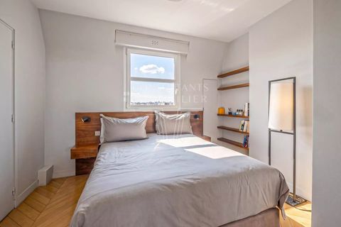 Lejlighed i Paris, Paris, Paris - € 1.250.000 | Ref: 87014934 - foto 11