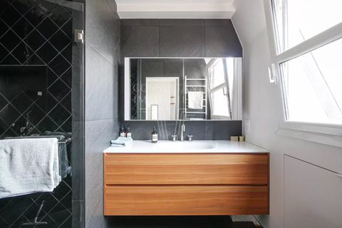 Lejlighed i Paris, Paris, Paris - € 1.250.000 | Ref: 87014934 - foto 13