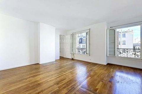 Lejlighed i Paris, Paris, Paris - € 698.000 | Ref: 87103693 - foto 2