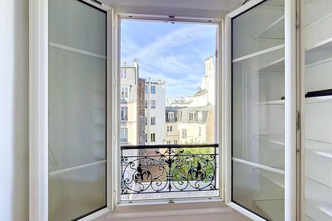 Lejlighed i Paris, Paris, Paris - € 698.000 | Ref: 87103693 - foto 3