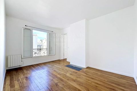 Lejlighed i Paris, Paris, Paris - € 698.000 | Ref: 87103693 - foto 4