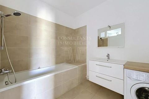 Lejlighed i Paris, Paris, Paris - € 698.000 | Ref: 87103693 - foto 5